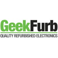 Geekfurb