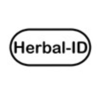 Herbal-ID logo - Similar company to Chromatech Scientific