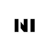 Narvaez Ingeniería SAS logo - Similar company to T4I Sas Bic
