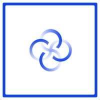 DealSage logo - Similar company to Hobbs Partners