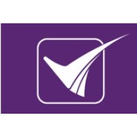 Conttrolare Soluções Contábeis e tributárias logo - Similar company to Escritório Técnico Contábil Itapirense
