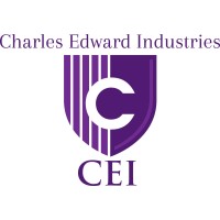 Charles Edward Industries Inc