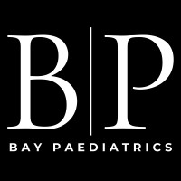 Bay Paediatrics logo - Similar company to Zedible
