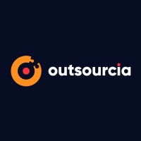 Outsourcia Madagascar logo - Similar company to Value It