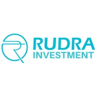 Rudra Investment logo - Similar company to Aim Capital