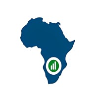 SAICRIO - Southern African Institute for Collaborative Research and Innovation Organisation logo - Similar company to Alliance For Medical Research In Africa (Amedra)