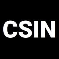 Cercle pour la Société de l'Information et du Numérique (CSIN) logo - Similar company to Ffscn (Fédération Française Des Sociétés De Conseil En Numérique)