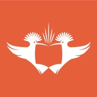 IEEE Smart Village - UJ Student Branch logo - Similar company to Renewa Fuels