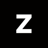Zarch Collaboratives logo - Similar company to Red Bean Architects