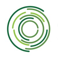 AgroGenomics Laboratório logo - Similar company to Agrocenter