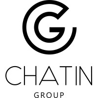 CHATIN GROUP SRL logo - Similar company to Orbl