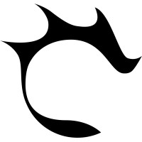 Padelator logo - Similar company to Showusyourtype