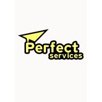 Perfect Courier Services logo - Similar company to Xtps