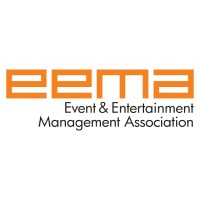 Event & Entertainment Management Association logo - Similar company to V & A Entertainment Ltd
