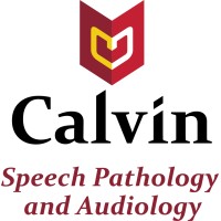 Calvin Speech Pathology and Audiology logo - Similar company to Behavior Solutions, Llc