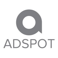 ADSPOT advertising logo - Similar company to Moore Growth Accountants Llp