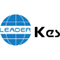 KES Laser