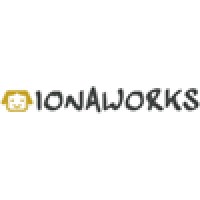 IonaWorks Technologies Inc. logo - Similar company to Acs Pro Global Solutions