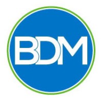 Bradley Debt Management