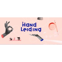 De Handleiding logo - Similar company to Buffl