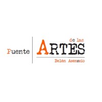 Belen Asensio logo - Similar company to Puntodis