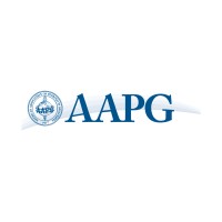 AAPG DU Chapter logo - Similar company to Iipe Aapg Student Chapter