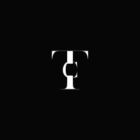 CT COMMUNICATIONS logo - Similar company to Aggelakakis & Associates