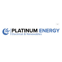 Platinum Energy Limited logo - Similar company to Platinum Energy Solutions Ltd