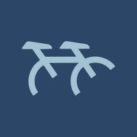 Tandem Center for Shared Business Success logo - Similar company to Knight Co.
