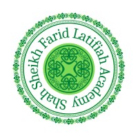 Shah Sheikh Farid Latifiah Academy logo - Similar company to Drivers & Screws