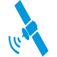 Philbliss Telecommunications and Marine Services Limited. logo - Similar company to Prosattech Telecommunications & Engineering Services
