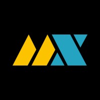 MBH ROCK TOOLS logo - Similar company to Cgr Srl