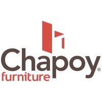 Chapoy Furniture logo - Similar company to Chapoy Furniture