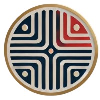Lokan HR logo - Similar company to Athernus