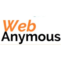 WEBANYMOUS logo - Similar company to Awesome Developers