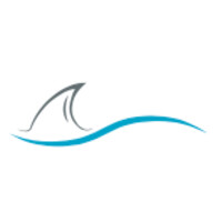 Vighneshwara Enterprise( VIGHNET ) logo - Similar company to Subdine