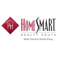HomeSmart Realty South logo - Similar company to Revsystems