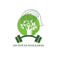 Go Total Wellness logo - Similar company to Lab Consultancy