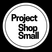 Project Shop Small