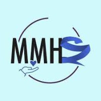 McMaster Medicine and Health Society logo - Similar company to Igem Mcmaster