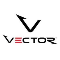Vector Racing Team logo - Similar company to Ultron Malaysia