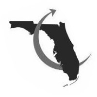 Performance Sales & Marketing logo - Similar company to Electask