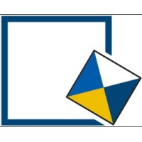 FASSI Bavaria logo - Similar company to Camo Gmbh