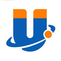 Universa Transformasi Digital logo - Similar company to Digibuzz Indonesia