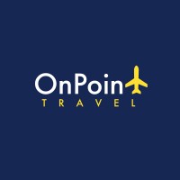Onpoint Travel