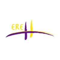 ERE 2 - Enseignement de la religion en collège et lycée logo - Similar company to Iesf Alsace (Arisal)