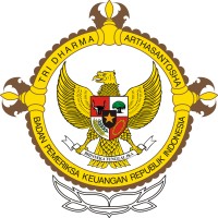 The Audit Board of Indonesia (BPK RI) logo - Similar company to Bpkp
