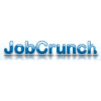 Jobcrunch.Com.Au