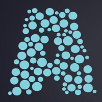 Academic Research Club logo - Similar company to Connectivo