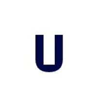 Unity Group logo - Similar company to Unity Ship Group